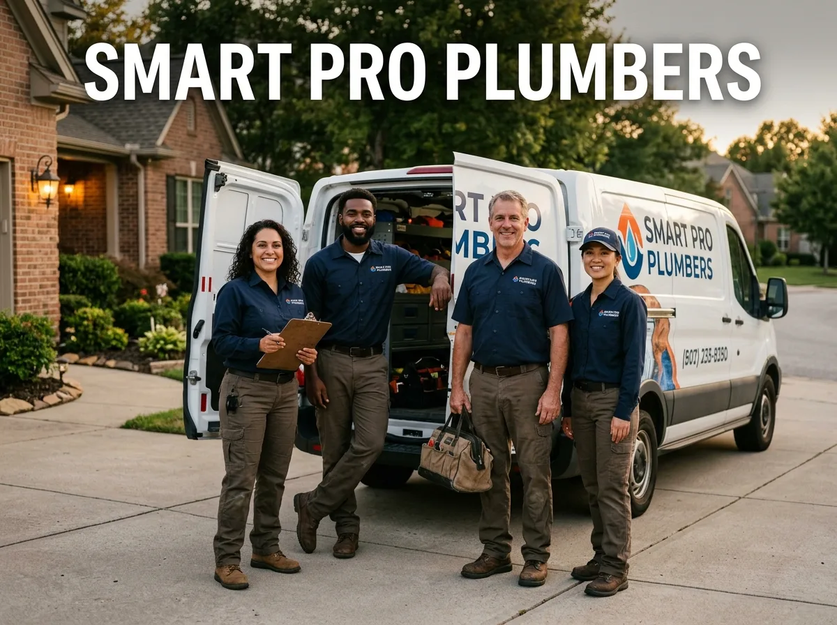 Water Heater Repair company in Barryton, MI