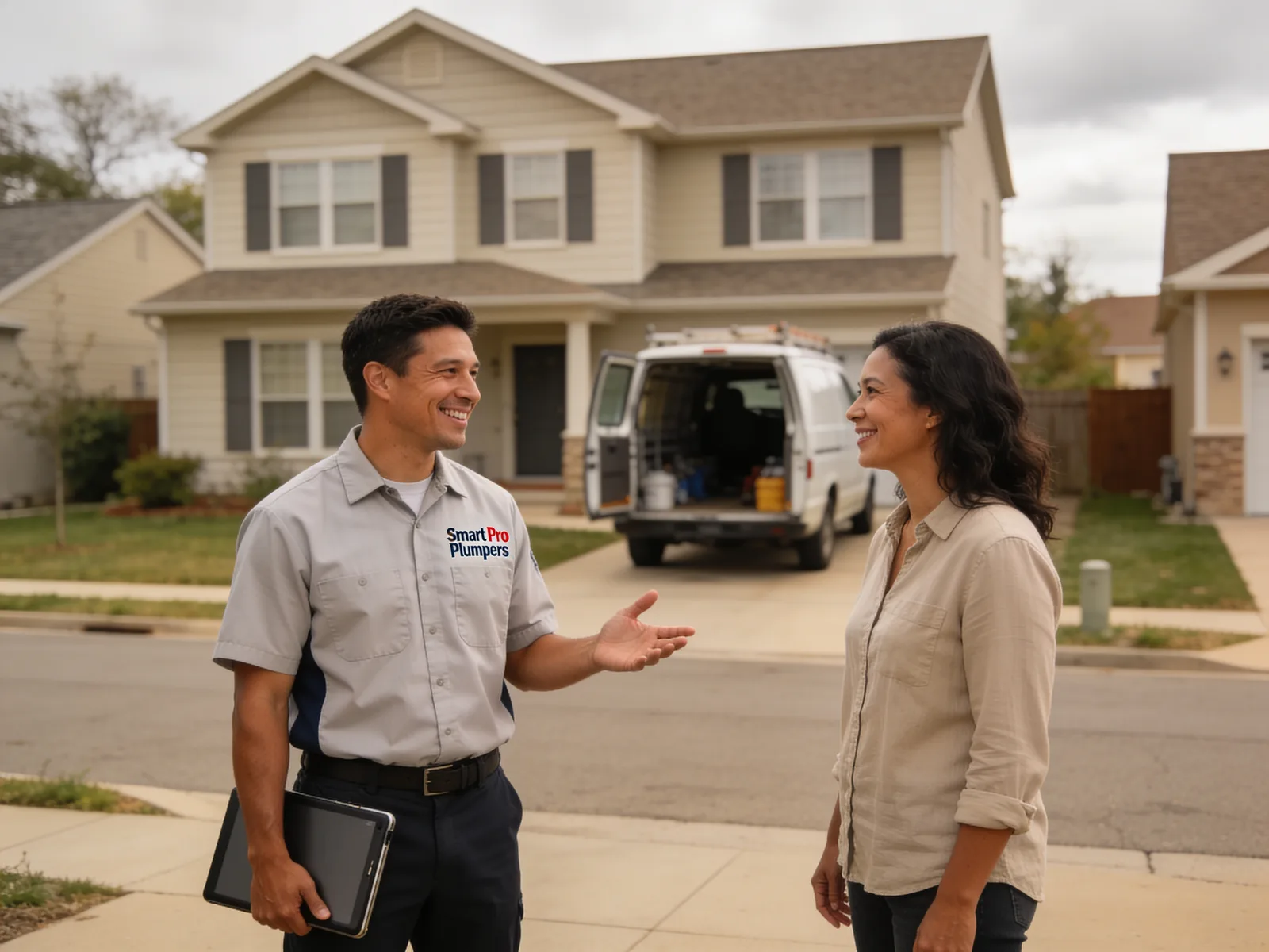 Water Heater Repair Barryton, MI FAQs